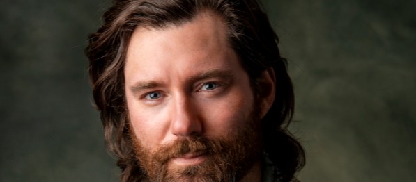 Politiguy Correct - Julien Garon-Carrier | analyse percutante des enjeux qui impactent notre quotidien Politiguy Correct - Julien Garon-Carrier | analyse percutante des enjeux qui impactent notre quotidien